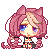 :iconharumiyomi: