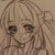 :iconharumiyomi: