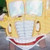 :iconharumomiji: