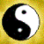 :iconharumon: