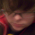 :iconharumonia: