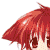 :iconharumy-chan: