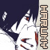:iconharumy:
