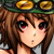 :iconharuna--plz: