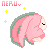 :iconharuna-chan221: