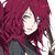 :iconharuna-chan221: