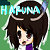 :iconharuna-chan27:
