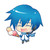 :iconharuna-chanx3: