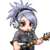 :iconharuna-chanx3: