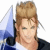 :iconharuna-chanxv: