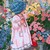 :iconharuna-df: