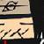:iconharuna-uchiha: