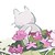 :iconharuna001: