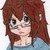 :iconharuna76: