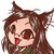 :iconharunaa:
