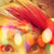 :iconharunabane: