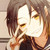 :iconharunacchi:
