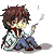 :iconharunagisa: