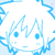 :iconharunakat-chan: