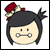 :iconharunaki-lemons: