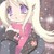 :iconharunakime: