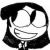 :iconharunamishiko: