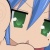 :iconharunamizuhara: