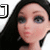 :iconharunanakamora: