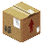 :iconharunatsu-akifuyu: