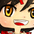 :iconharunee: