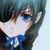 :iconharunekoadopts: