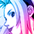 :iconharuno-chan: