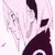 :iconharuno-haru-chan: