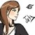 :iconharuno-jely: