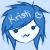 :iconharuno-korana-sama: