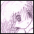 :iconharuno-mao: