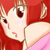 :iconharuno-mao: