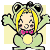 :iconharuno-neko: