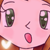 :iconharuno-saku: