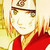 :iconharuno12: