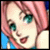 :iconharuno93: