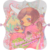 :iconharunoakatsuki: