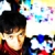 :iconharunoblue: