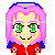:iconharunobunny: