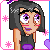 :iconharunobunny: