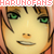 :iconharunofans:
