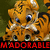 :iconharunokanaii: