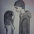 :iconharunokid97: