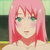 :iconharunokid97: