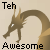 :iconharunoko: